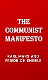 The Communist Manifesto