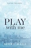 Play With Me Special Edition