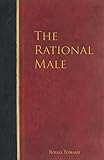 The Rational Male