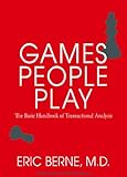 Games People Play