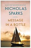 Message in a Bottle