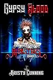 Gypsy Blood (All The Pretty Monsters)