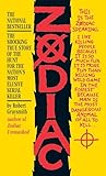 Zodiac: The Shocking True Story of the Hunt for the Nation's Most Elusive Serial Killer