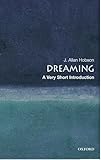 Dreaming: A Very Short Introduction