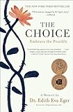 The Choice: Embrace the Possible