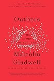 Outliers: The Story of Success
