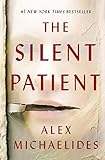 The Silent Patient
