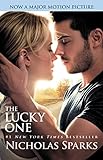 The Lucky One