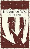 The Art of War