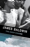 The Amen Corner: A Play (Vintage International)
