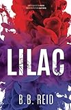 Lilac: An Enemies-to-Lovers Romance