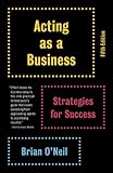 Acting as a Business
