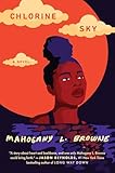 Chlorine Sky