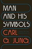 Man and His Symbols