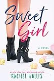 Sweet Girl (The Girls Book 2)