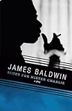 Blues for Mister Charlie: A Play (Vintage International)