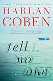 Tell No One: A Novel