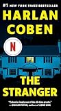 The Stranger