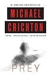 Prey: A Novel