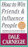 How To Win Friends & Influence People