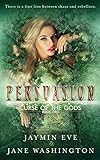 Persuasion (Curse of the Gods)