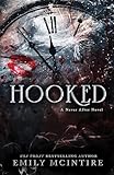 Hooked (Never After Series)