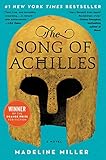 Song of Achilles, The