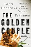 The Golden Couple: A Novel