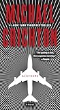 Airframe: A Novel