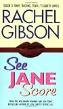 See Jane Score