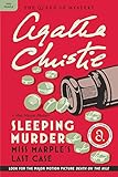 Sleeping Murder: Miss Marple's Last Case (Miss Marple Mysteries, 12)