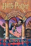 Harry Potter and the Sorcerer's Stone