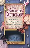Dreamer's Dictionary