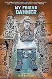 My Friend Dahmer: A Graphic Novel