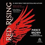 Red Rising