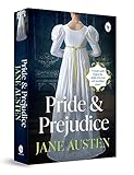 Pride & Prejudice