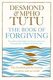Book Of Forgiving