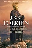 The Children Of Húrin