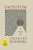 Factotum