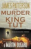 The Murder of King Tut