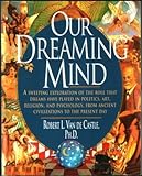 Our Dreaming Mind