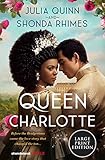 Queen Charlotte: Before Bridgerton Came a Love Story That Changed the Ton…
