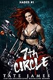 7th Circle (Hades Book 1)