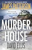 The Murder House