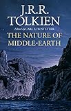The Nature Of Middle-Earth