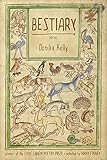 Bestiary: Poems