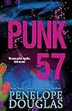 Punk 57
