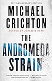 The Andromeda Strain