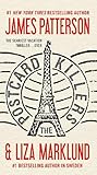 The Postcard Killers