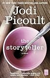 The Storyteller